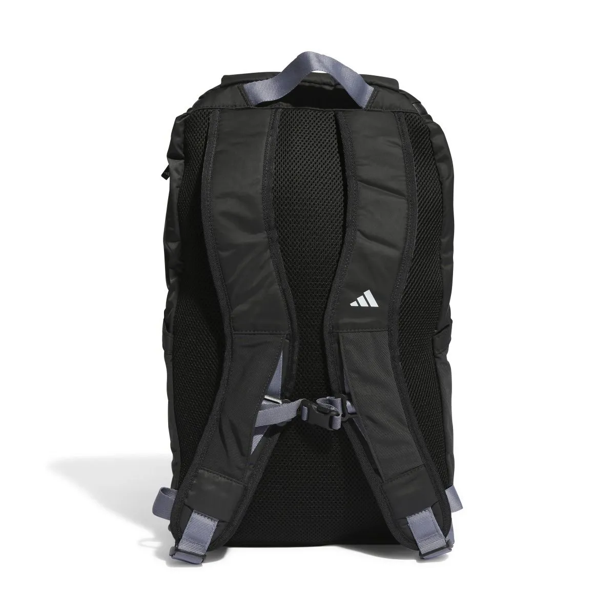 ADIDAS Zainetto w gym