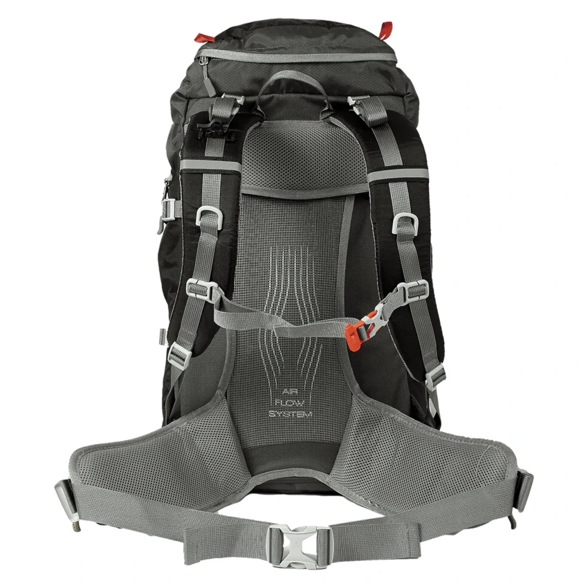 ANDE ADAMELLO 30 zaino per attività outdoor 30 litri con basto ACS
