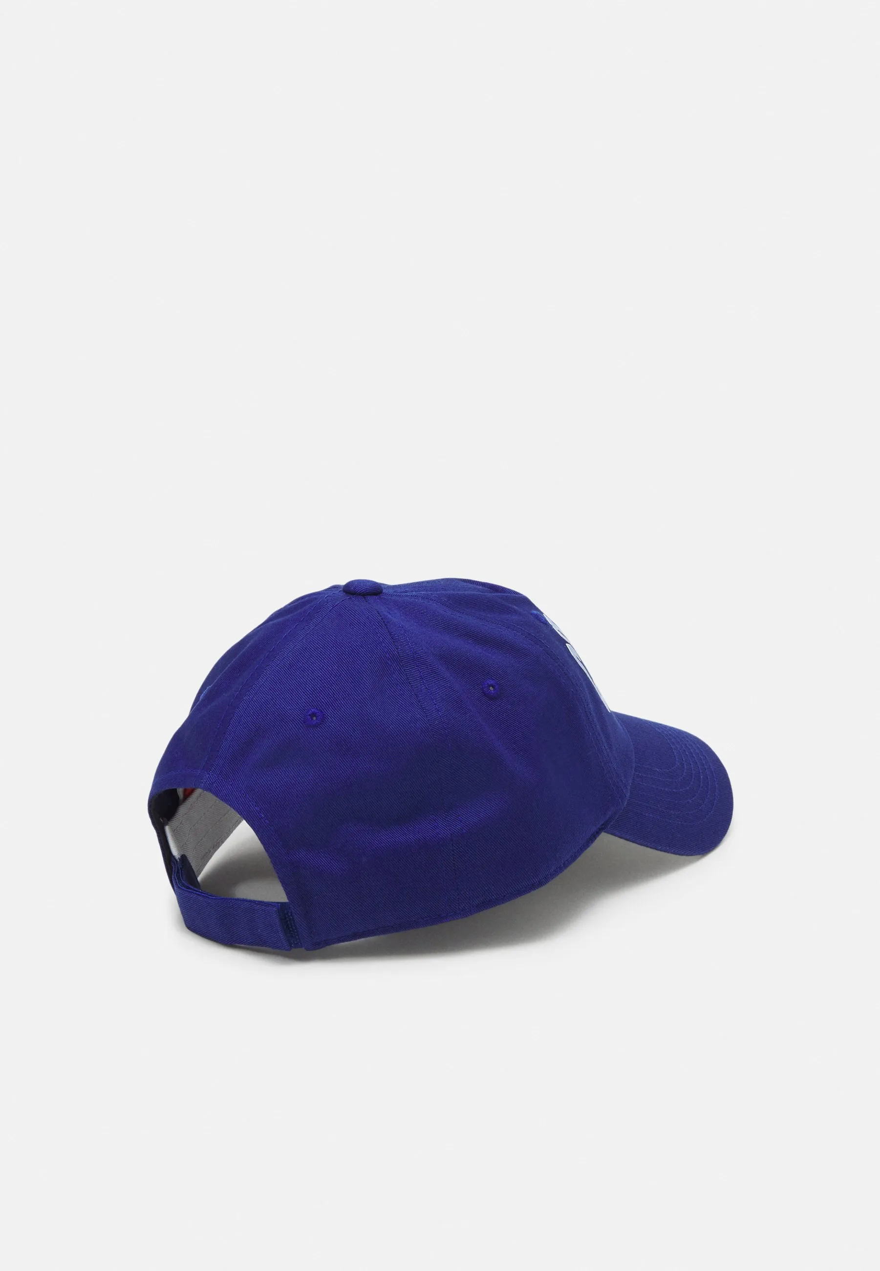BOOKSTORE BASEBALL UNISEX - Cappellino