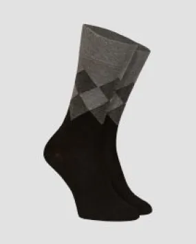 Calzini Burlington Hampstead So