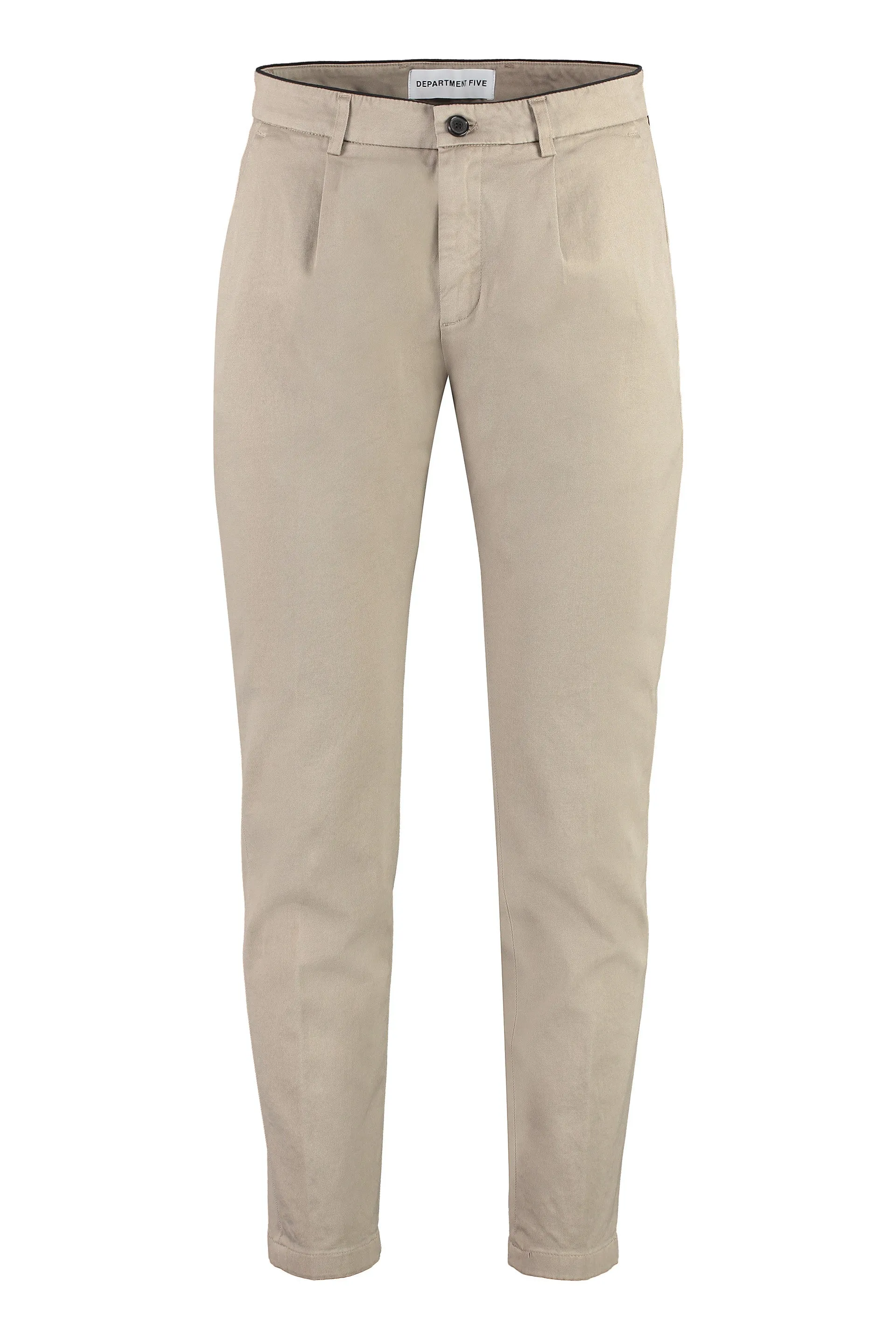 Department 5 Pantaloni chino Prince