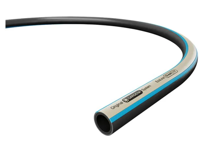Gardena EcoLine tubo da giardino 20 m