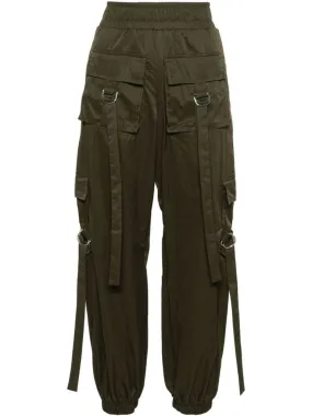 liu jo Pantaloni con tasche