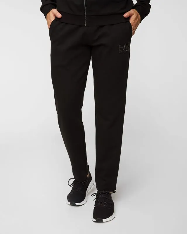 Pantaloni EA7 EMPORIO ARMANI