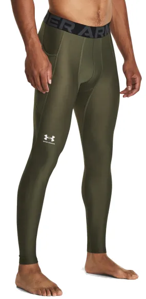 Pantaloni Under HG Armour