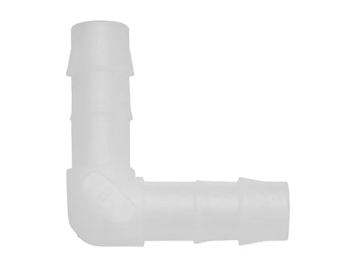 ProPlus ugello ad angolo