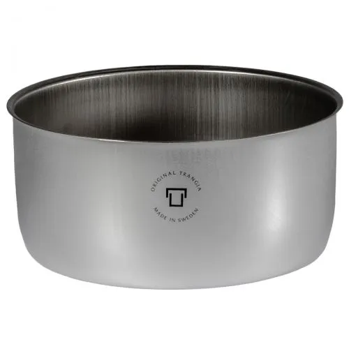 Trangia Saucepan 1.75 L Duossal pentole campeggio