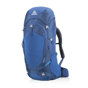 Zaino Gregory Zulu 55